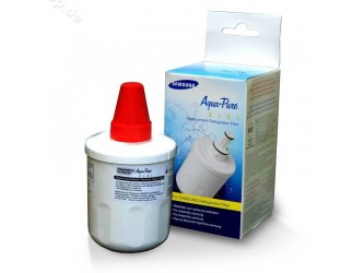 Filtru de apa intern pentru Side By Side 
