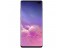 Samsung Galaxy S10+, Dual SIM, 512GB, LTE, Ceramic Black