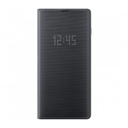 Husa LED View Cover pentru...