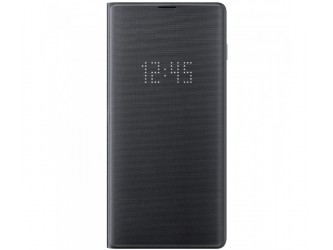 Husa LED View Cover pentru...