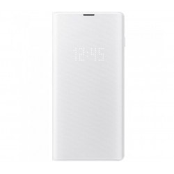 Husa LED View Cover pentru...