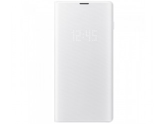 Husa LED View Cover pentru...