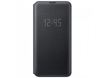 Husa LED View Cover pentru...