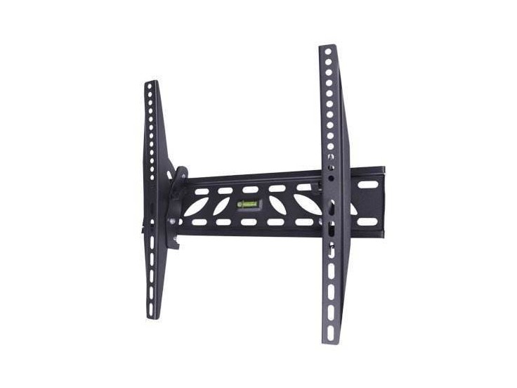 Suport de perete 24 - 42 inch