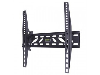Suport de perete 24 - 42 inch
