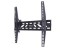 Suport de perete 24 - 42 inch