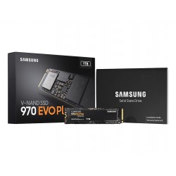 SSD Samsung MZ-V7S1T0BW,...