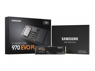 SSD Samsung MZ-V7S1T0BW,...