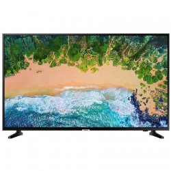 Televizor LED Samsung...
