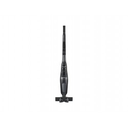 Aspirator vertical Samsung...