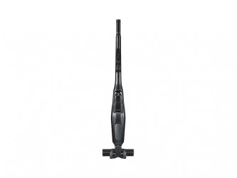 Aspirator vertical Samsung...