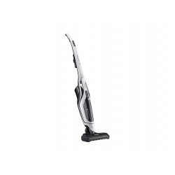 Aspirator vertical Samsung...