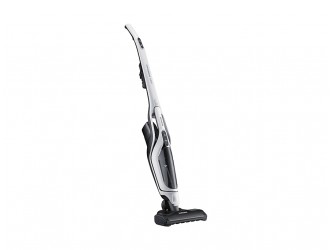 Aspirator vertical Samsung...