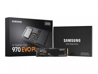 SSD Samsung MZ-V7S250BW,...
