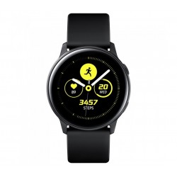 Samsung Galaxy Watch...