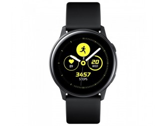 Samsung Galaxy Watch...