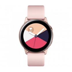 Samsung Galaxy Watch...