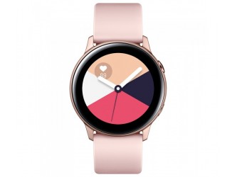 Samsung Galaxy Watch...