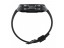 Smartwatch Samsung Galaxy Watch, Small Strap (42mm), Black