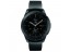Smartwatch Samsung Galaxy Watch, Small Strap (42mm), Black