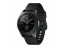Smartwatch Samsung Galaxy Watch, Small Strap (42mm), Black