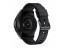Smartwatch Samsung Galaxy Watch, Small Strap (42mm), Black