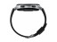Smartwatch Samsung Galaxy Watch, Large Strap (46mm), Silver