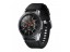Smartwatch Samsung Galaxy Watch, Large Strap (46mm), Silver