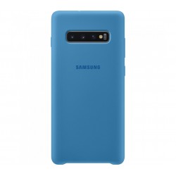 Husa Silicone Cover pentru...