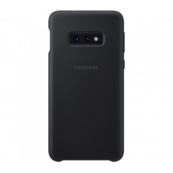 Husa Silicone Cover pentru...