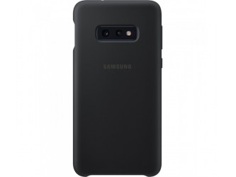 Husa Silicone Cover pentru...