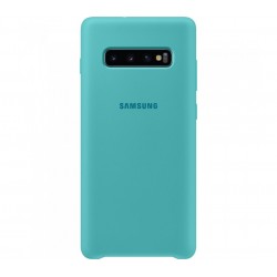 Husa Silicone Cover pentru...