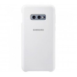 Husa Silicone Cover pentru...