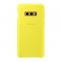 Husa Silicone Cover pentru...