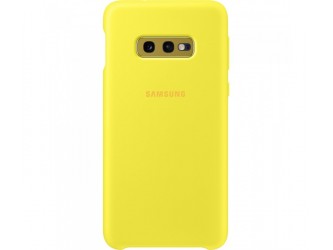 Husa Silicone Cover pentru...