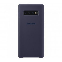 Husa Silicone Cover pentru...