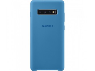 Husa Silicone Cover pentru...