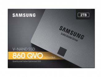 SSD Samsung MZ-76Q2T0BW,...