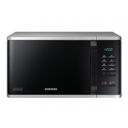 Cuptor cu microunde Samsung...