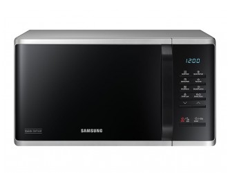 Cuptor cu microunde Samsung...