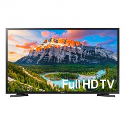LED Smart Samsung...