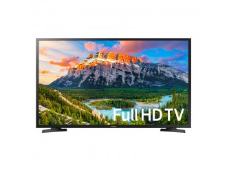LED Smart Samsung...
