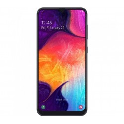 Telefon mobil Samsung...