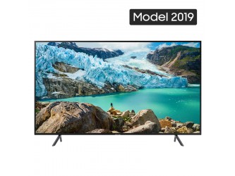 LED Smart Samsung UE75RU7102