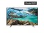 LED Smart Samsung UE65RU7102