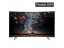 LED Smart Curbat Samsung UE55RU7302