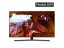 LED Smart Samsung UE65RU7402