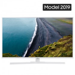 LED Smart Samsung UE50RU7412