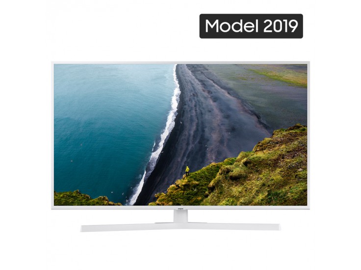LED Smart Samsung UE50RU7412