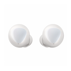 Samsung Galaxy Buds 2019,...